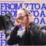 From Z to C: Christian Werner