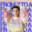 From Z to N: Nadine Menz