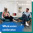 #01 – Das Umbraise Team stellt sich vor