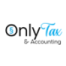 #1 Willkommen bei OnlyTax&Accounting!