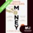 Angelesen: Money (David McWilliams)