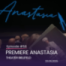 Anastasia in Bielefeld – Live-Review mit der neuen Generation