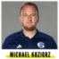 #58 Michael Koziorz | Vom Spieler zum Trainer in der Schalker Knappenschmiede