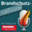 #5 - Alles zur Ausbildung von Brandschutzhelfern