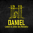 DANIEL • Leben in Zeiten des Wandels #1