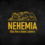 NEHEMIA • Das Herz eines Leiters #2