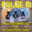 M3Cs - Folge #19 UMPROGRAMMIERUNG DES UNTERBEWUSSTSEINS
