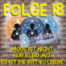 M3Cs - Folge #18 - MODE IST NICHT NUR KLEIDUNG. ES IST DIE ART ZU LEBEN.