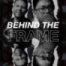 Behind The Frame EP02Unsere Kameras: Lieblings-Setups, Entwicklung & erste Toys