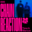 6. Der Reiz des Wettkampfs | Chain Reaction Podcast