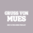 06 Unsere Parks in Siegen