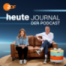 Nahost: Bringen Trumps Deals Frieden zwischen Iran und Israel?