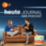 Pflege in der Krise: Wer kümmert sich, wenn wir alt sind?