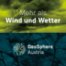Wissensflash: Auf Rekordjagd!