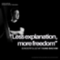 “Less explanation — more freedom” (#22) || SUNG-BAE KIM Spezialfolge
