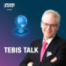Digitalisierung und Vernetzung – mit Dr. Born (Tebis AG, Head of Technology and Innovation)