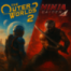 Vom Dojo ins Weltall: Ninja Gaiden 4 & Outer Worlds 2