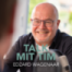 Talk mit Tim: Edzard Wagenaar