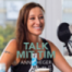 Talk mit Tim up Platt: Annie Heger