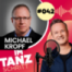 #042 – Michael Kropf: Ein Leben für den Tanz – Vom Bühnenlicht zur Förderung einer ganzen Szene