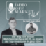 Der Weg vom ersten Mehrfamilienhaus mit 21, zu einem der Top-Investoren in ganz Köln! Mit Onur Arkut