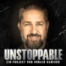 #026 - Unstoppable Reloadad - Was ich auf dem Weg gelernt habe