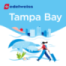 Tampa Bay