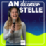 "An deiner Stelle" – Das erwartet Dich