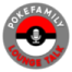 Folge 1 - Pokemon für die ganze Familie - zu Gast die Pokéfamily