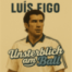 Der Magier am Flügel – Warum Luis Figo Unsterblich am Ball ist