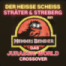 DAS JURASSIC WORLD CROSSOVER mit STRÄTER & STREBERG (21)