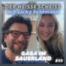 GAGA IM SAUERLAND mit Jacky Feldmann (22)