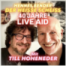 40 JAHRE LIVE AID mit Till Hoheneder (23)