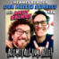 ALTMETALL FÜR ALLE mit Andy Brings (26)