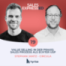 Folge 19: Value Selling in der Praxis: Sales Prozess als echter USP I Mit Stephan Jantz von Circula
