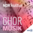 Chormusik