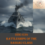 (EN) Episode 39 - Battleships of the Nassau-class