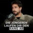 VOM FUSSBALLER ZUM UNTERNEHMER - Kevin Trapp über den Profisport, Business und Mindset