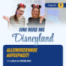 #65 Familienreise ins Disneyland: Gewinnspiel für alleinerziehende Eltern