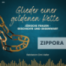 Zippora – Die stille Heldin an Mosches Seite