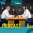STB000 – Das ist der STRATEGIE TOOLBOX PODCAST