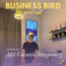 #22 Valentin Metgenberg: Shake it till you make it – die blendr Story & Business-Realtalk