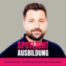 Spotlight Ausbildung #11 – Feedback, Welcome Days & junge Ausbilder:innen: Ausbildung bei Sonepar mit Michael Morlock