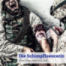 027: Kriegstreiber im Homeoffice