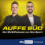 #7 Ein Erlebnis, ein Sponsor und ein Trickser