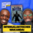 #36 Black Panther und das intergalaktische Imperium von Wakanda