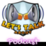 Let's Talk about Podcast - Episode 15 - Gendern