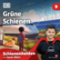 Grüne Schienen| Schienenhelden Podcast Folge 9