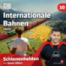 Internationale Bahnen | Schienenhelden Podcast Folge 10