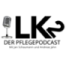 018 - Demenz mit Katrin Fritz (Teil 3) - LK2 Der Pflegepodcast